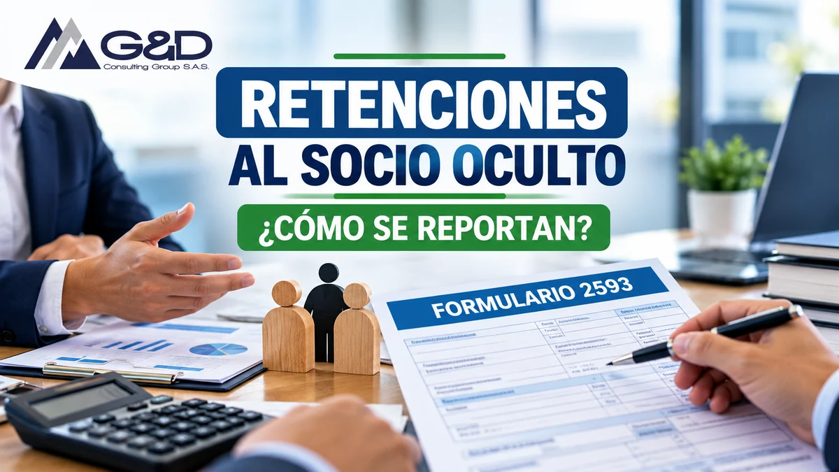 retenciones-socio-oculto-simple-formulario Retenciones Socio Oculto Simple Formulario