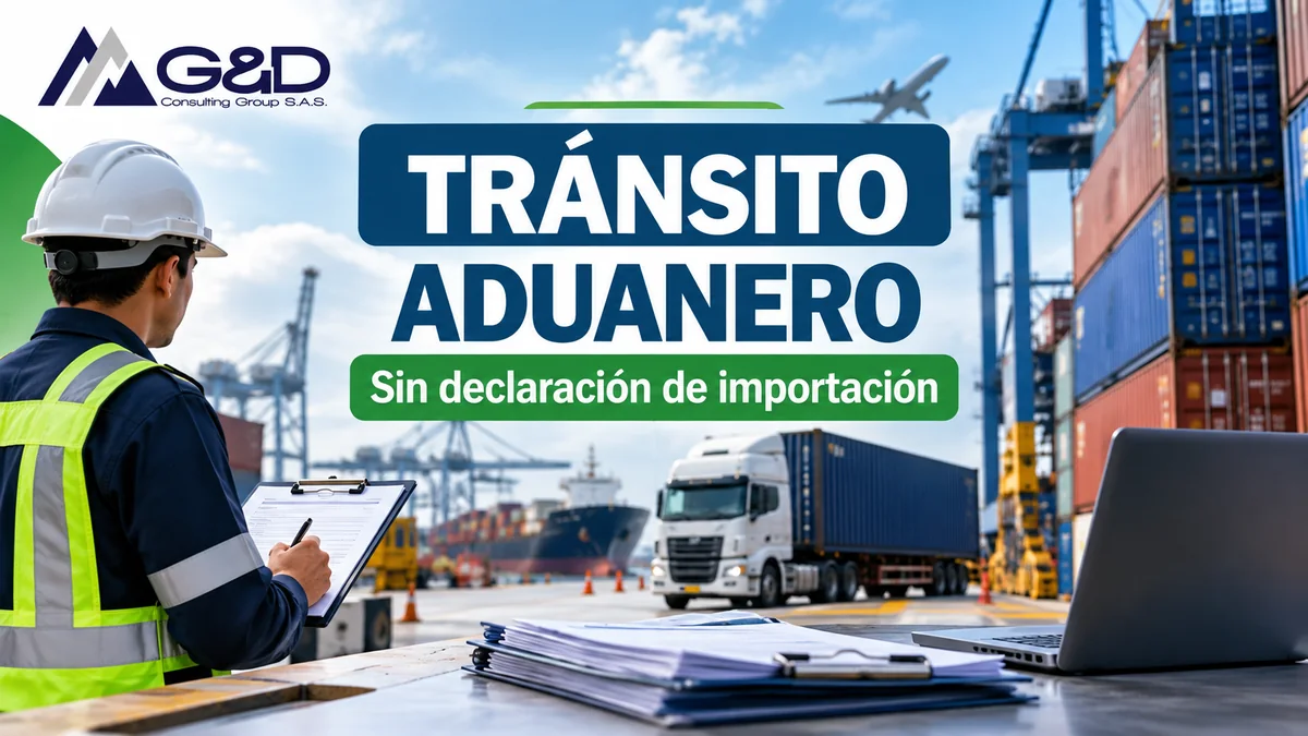 transito-aduanero-sin declaracion.de-importacion Transito Aduanero Sin Declaracion.de Importacion